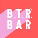 B.T.R. Bar