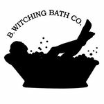 B.Witching Bath Co.