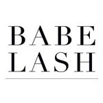 Babe Lash Cosmetics