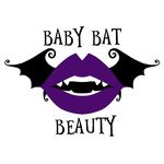 Baby Bat Beauty