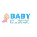Baby bless