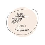 Baby E Organics