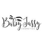Baby Jassy Cosmetics