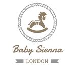Baby Sienna