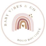 BABY VIBES & CO.