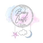 BabyCrafts