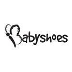 Babyshoes UK