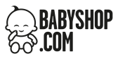 Babyshop DK