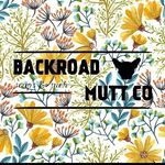 Back Road Mutt Co
