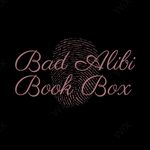 Bad-Alibi-Book-Box
