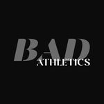 Bad Athletics
