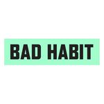 Bad Habit Beauty
