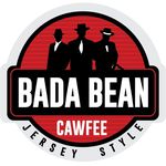 Bada Bean Cawfee