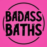 Badass Baths
