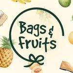 Bags & Fruits