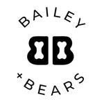 Bailey and Bears