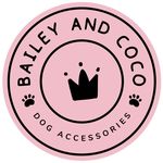 Bailey And Coco
