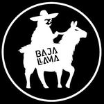 Baja Llama