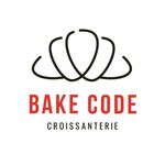 Bake Code Croissanterie