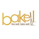 Bakell