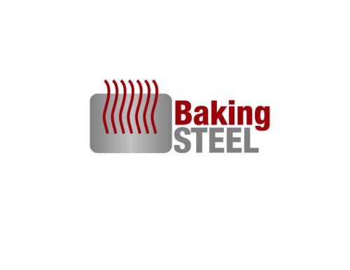 Baking Steel 