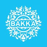 BAKKA Clothing