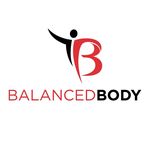 Balanced Body Foods