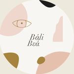 Bali Bae