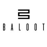 Baloot Clothing