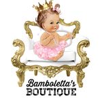 Bamboletta's Boutique