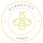 Bambolina Sydney