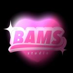 bams studio