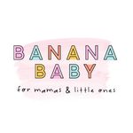 Banana Baby