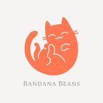 Bandana Beans