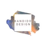 Bandido Designs