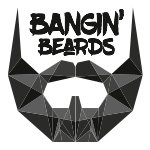 Bangin' Beards