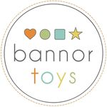 Bannor Toys