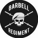 Barbell Regiment