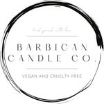 Barbican Candle Co