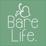 Bare Life