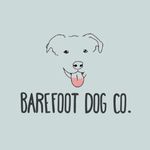 Barefoot Dog Co.