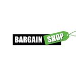Bargain Shop Outlet