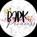 Bark'n Princess