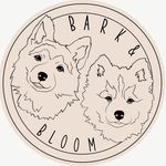 Bark and Bloom Co.