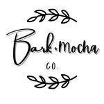 Bark And Mocha Co