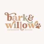 Bark and Willow