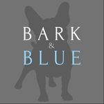 Bark & Blue