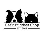 Bark Buddies Shop