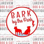 Bark by the Park