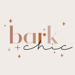 Bark + Chic
